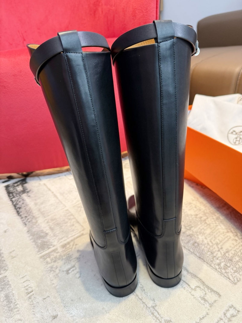 H**me5 boots